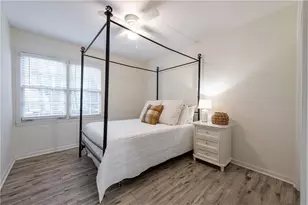 182 Triumph Dr NW, Atlanta, GA 30327 - Photo 16