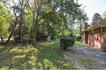 1589 Hammond Woods SW, Marietta, GA 30008 - Photo 26