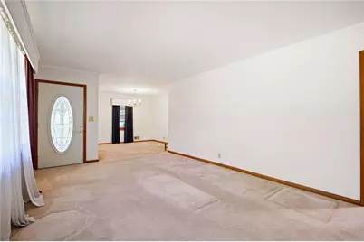 1589 Hammond Woods SW, Marietta, GA 30008 - Photo 6