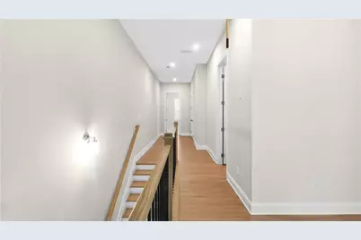 726 Stickley Oak Way, Woodstock, GA 30189 - Photo 28