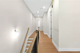 726 Stickley Oak Way, Woodstock, GA 30189 - Photo 28