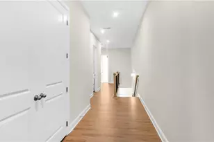 726 Stickley Oak Way, Woodstock, GA 30189 - Photo 16