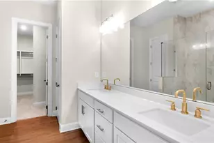 726 Stickley Oak Way, Woodstock, GA 30189 - Photo 24