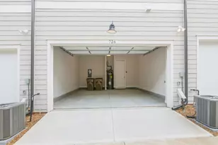 726 Stickley Oak Way, Woodstock, GA 30189 - Photo 34