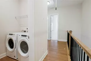 726 Stickley Oak Way, Woodstock, GA 30189 - Photo 14