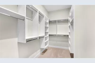 726 Stickley Oak Way, Woodstock, GA 30189 - Photo 26