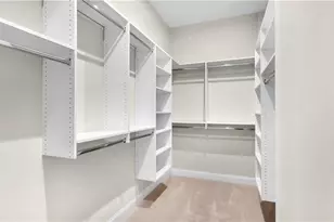 726 Stickley Oak Way, Woodstock, GA 30189 - Photo 26