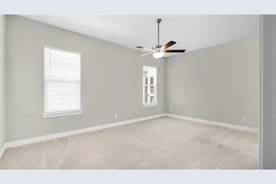 726 Stickley Oak Way, Woodstock, GA 30189 - Photo 22