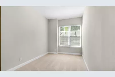 726 Stickley Oak Way, Woodstock, GA 30189 - Photo 30