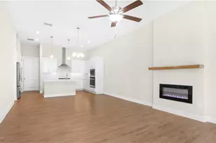 726 Stickley Oak Way, Woodstock, GA 30189 - Photo 8