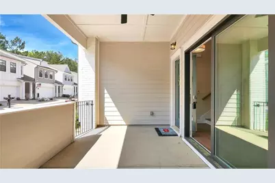 726 Stickley Oak Way, Woodstock, GA 30189 - Photo 6