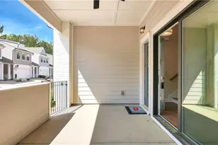 726 Stickley Oak Way, Woodstock, GA 30189 - Photo 6