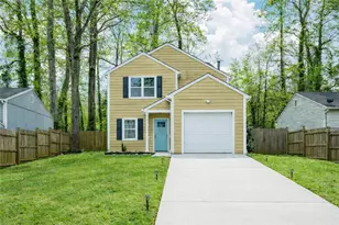 5059 Martins Crossing Rd, Stone Mountain, GA 30088 - Photo 1