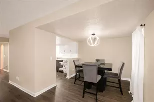 5059 Martins Crossing Rd, Stone Mountain, GA 30088 - Photo 14