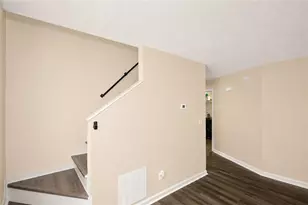 5059 Martins Crossing Rd, Stone Mountain, GA 30088 - Photo 16