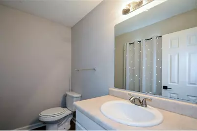 5059 Martins Crossing Road, Stone Mountain, GA 30088 - Photo 18