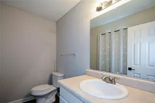 5059 Martins Crossing Rd, Stone Mountain, GA 30088 - Photo 18