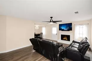 5059 Martins Crossing Rd, Stone Mountain, GA 30088 - Photo 6