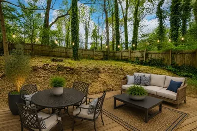 5059 Martins Crossing Road, Stone Mountain, GA 30088 - Photo 22