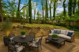 5059 Martins Crossing Rd, Stone Mountain, GA 30088 - Photo 22