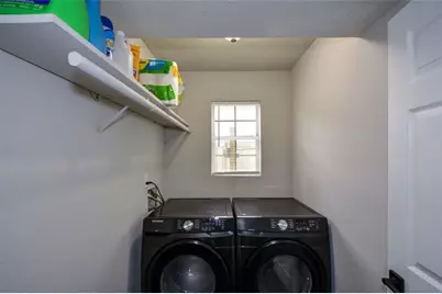 5059 Martins Crossing Road, Stone Mountain, GA 30088 - Photo 32