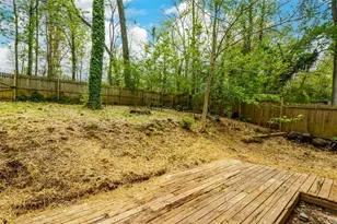 5059 Martins Crossing Rd, Stone Mountain, GA 30088 - Photo 34