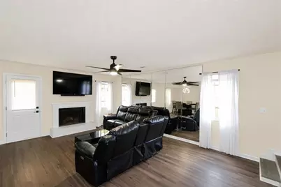 5059 Martins Crossing Road, Stone Mountain, GA 30088 - Photo 4