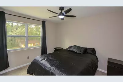 5059 Martins Crossing Road, Stone Mountain, GA 30088 - Photo 28