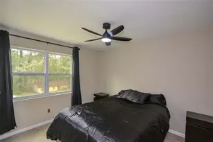 5059 Martins Crossing Rd, Stone Mountain, GA 30088 - Photo 28
