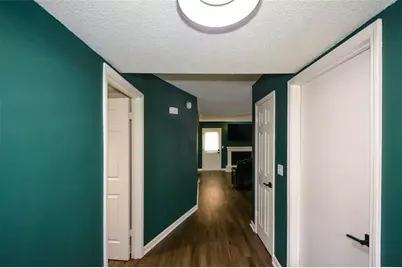 5059 Martins Crossing Road, Stone Mountain, GA 30088 - Photo 2