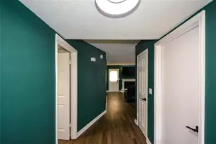 5059 Martins Crossing Rd, Stone Mountain, GA 30088 - Photo 2