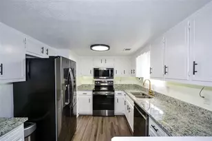 5059 Martins Crossing Rd, Stone Mountain, GA 30088 - Photo 8