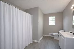 5059 Martins Crossing Rd, Stone Mountain, GA 30088 - Photo 20