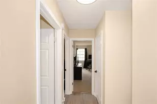 5059 Martins Crossing Rd, Stone Mountain, GA 30088 - Photo 18