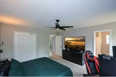 5059 Martins Crossing Road, Stone Mountain, GA 30088 - Photo 22