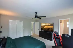 5059 Martins Crossing Rd, Stone Mountain, GA 30088 - Photo 22