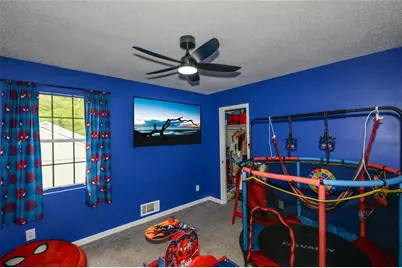 5059 Martins Crossing Road, Stone Mountain, GA 30088 - Photo 26