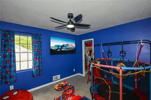 5059 Martins Crossing Rd, Stone Mountain, GA 30088 - Photo 26