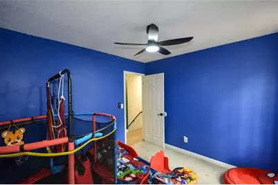 5059 Martins Crossing Road, Stone Mountain, GA 30088 - Photo 26