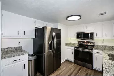 5059 Martins Crossing Road, Stone Mountain, GA 30088 - Photo 10