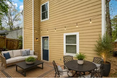 5059 Martins Crossing Road, Stone Mountain, GA 30088 - Photo 2
