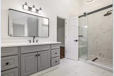 4085 Vicksburg Drive, Lawrenceville, GA 30044 - Photo 32