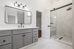 4085 Vicksburg Dr, Lawrenceville, GA 30044 - Photo 32