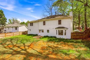 4085 Vicksburg Dr, Lawrenceville, GA 30044 - Photo 34