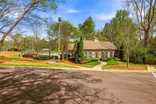 4085 Vicksburg Dr, Lawrenceville, GA 30044 - Photo 6