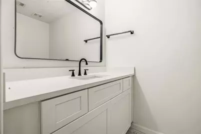 4085 Vicksburg Drive, Lawrenceville, GA 30044 - Photo 20