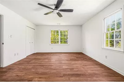 4085 Vicksburg Drive, Lawrenceville, GA 30044 - Photo 22