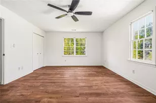 4085 Vicksburg Dr, Lawrenceville, GA 30044 - Photo 22