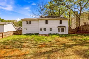 4085 Vicksburg Dr, Lawrenceville, GA 30044 - Photo 36