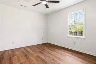 4085 Vicksburg Dr, Lawrenceville, GA 30044 - Photo 26